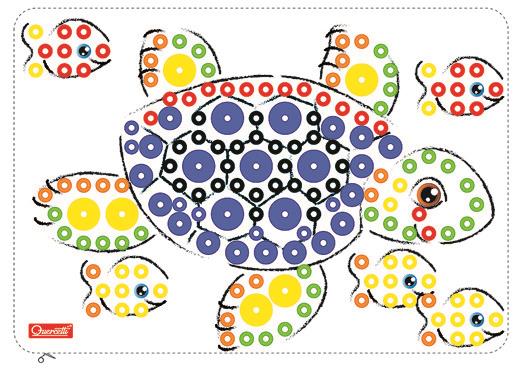 FantaColor Evolution - 8