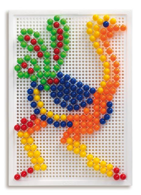 FantaColor Portable - 4