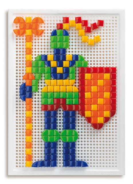 Fantacolor Portable 300 - 4