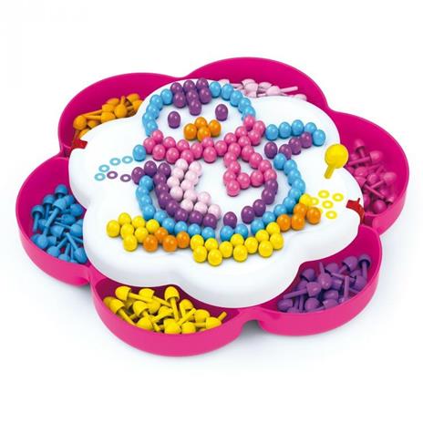 FantaColor Daisy - 3