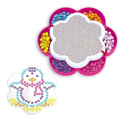 FantaColor Daisy - 4