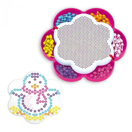 FantaColor Daisy - 4