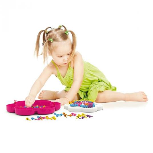 FantaColor Daisy - 5