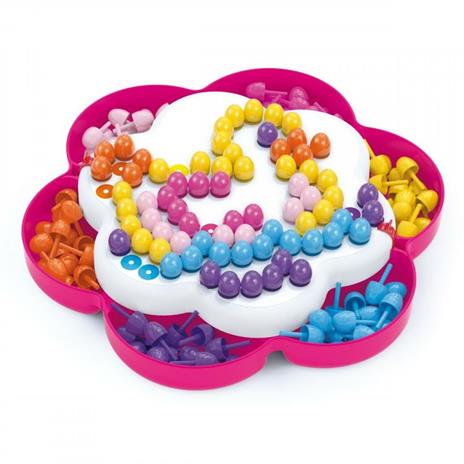 Fantacolor Daisy - 4