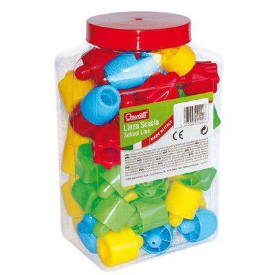 Chiodoni diametro mm.45