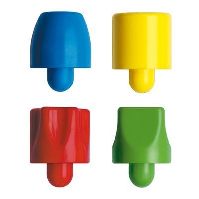 Chiodoni diametro mm.45 - 3