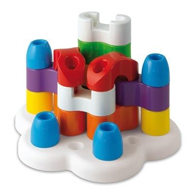 Chiodoni castello - 3