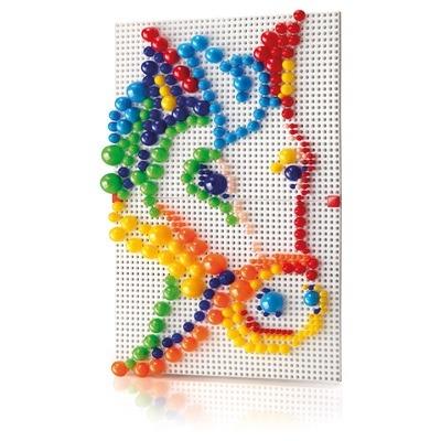 Tavolette modulari - 4