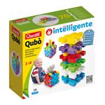 Qubò