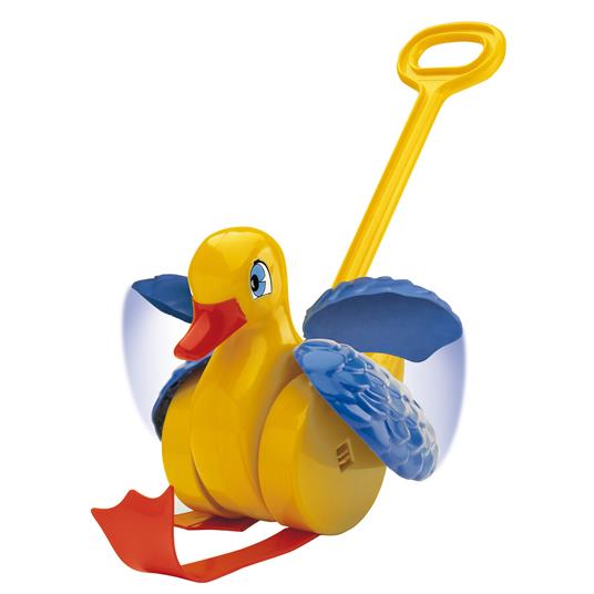 Quack & Flap - 3