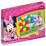 Fantacolor Junior Minnie