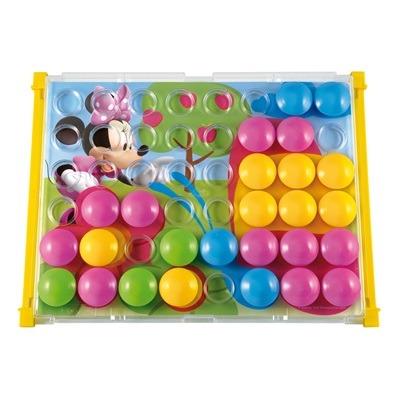 Fantacolor Junior Minnie - 3