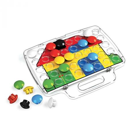 FantaColor Junior - 4