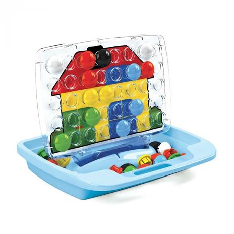 FantaColor Junior - 5