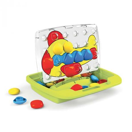FantaColor Baby - 3