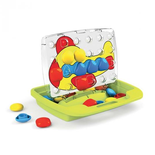 FantaColor Baby - 3