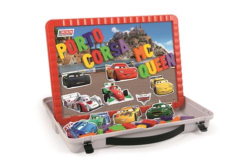 Magnetino Cars 3 - 3