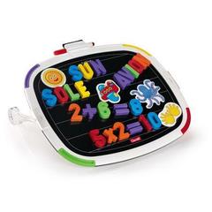 Magnetic Tablet