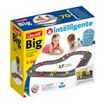 Big