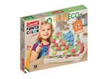 Fantacolor Junior PLAY ECO+ (84190)