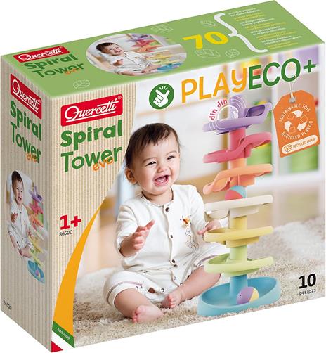 Spiral Tower Evo PLAY ECO+ (86500)