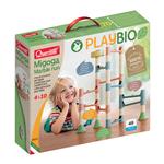 Migoga Marble Run