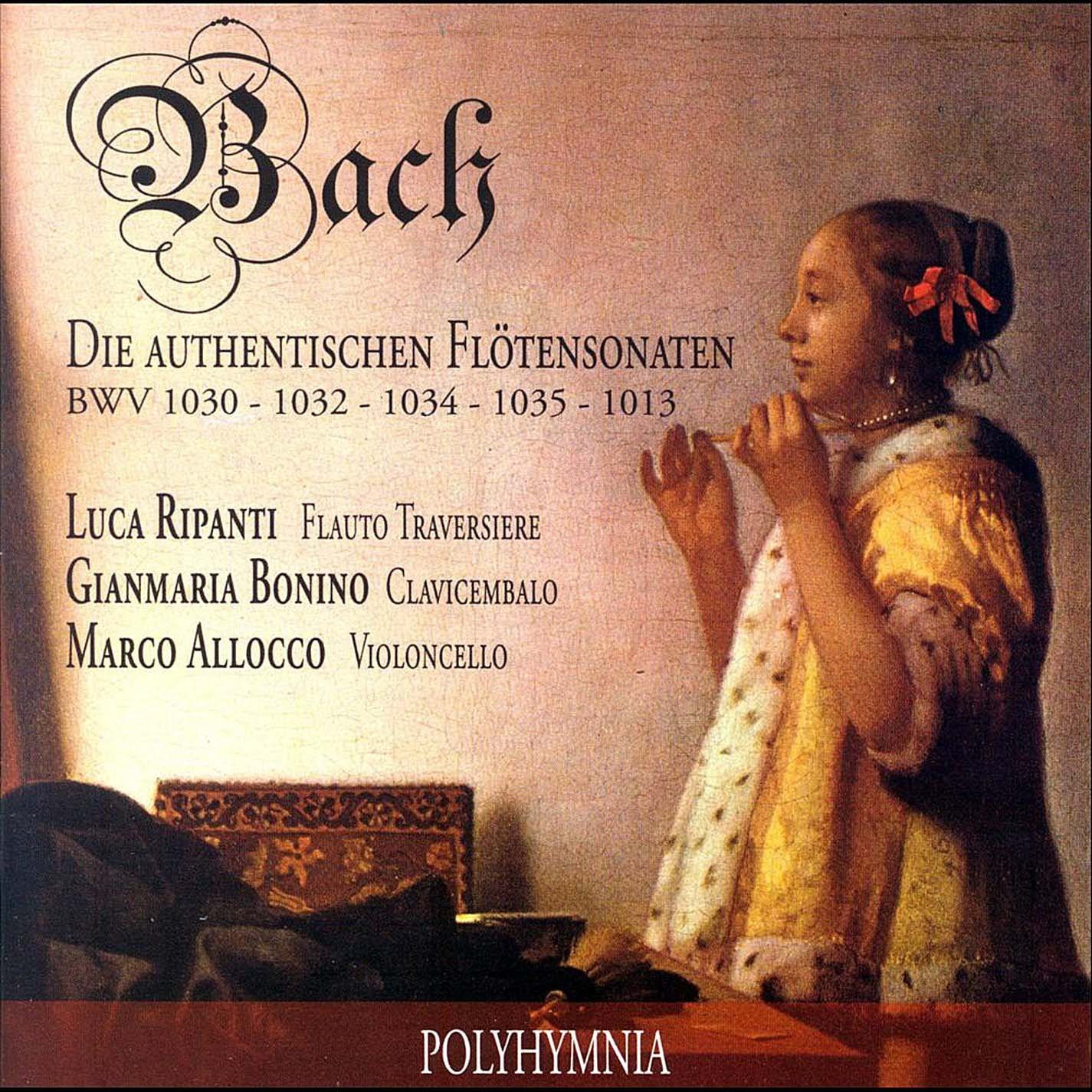 STRADIVARIUS