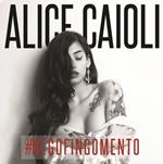 #Negofingomento (Sanremo 2018)