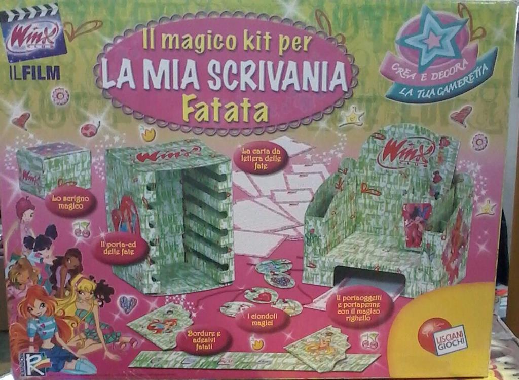 Sofia Toys