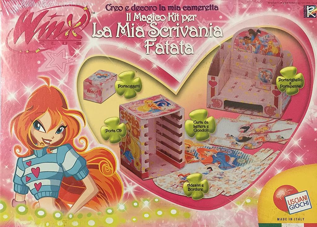 Sofia Toys