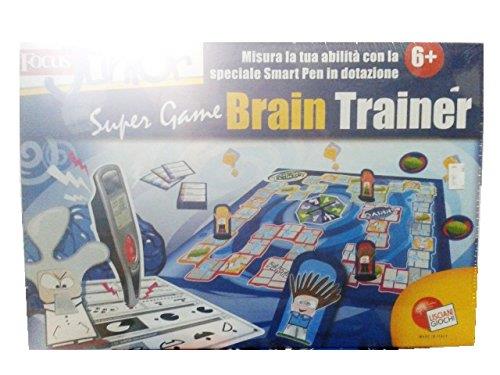 Sofia Toys