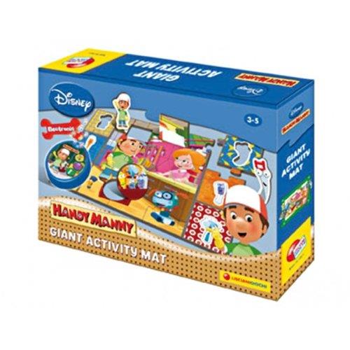 Sofia Toys