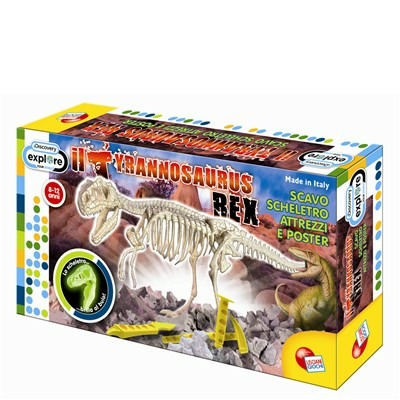 Libreria F.lli Montarolo S.n.c.