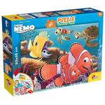 Disney Puzzle Df Plus 60 Nemo
