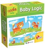 Carotina Baby Logic Mamme E Cuccioli