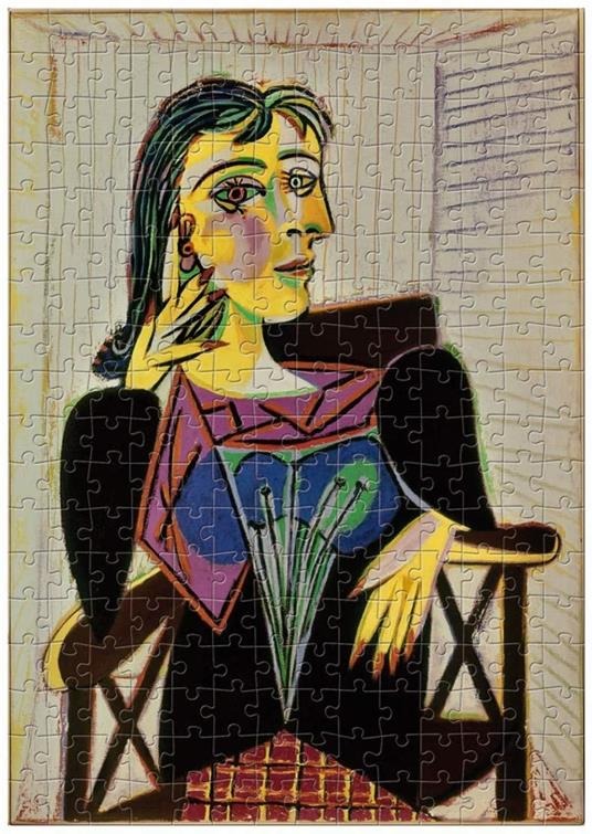 Ludattica Atelier Picasso - 2