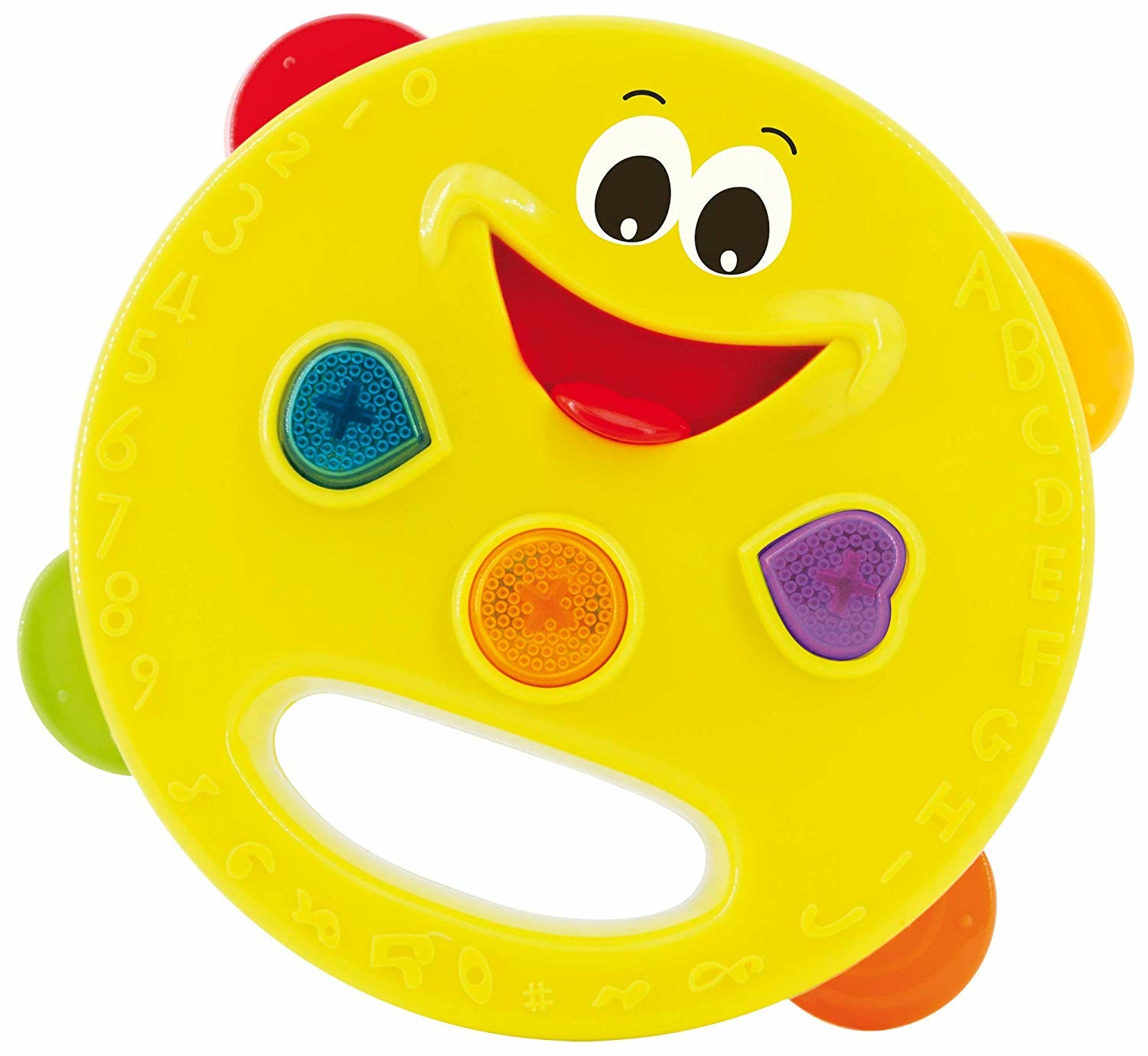 ibs