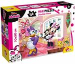 Disney Puzzle Df Maxi Floor 24 Princess