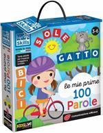 Life Skills Le Mie Prime 100 Parole