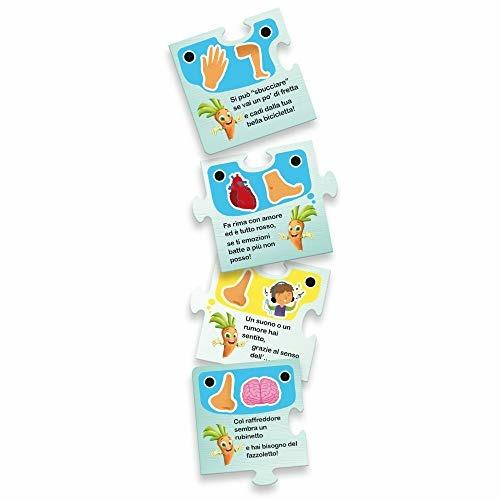 Carotina Penna Parlante Carotina Va Dal Dottore - 6