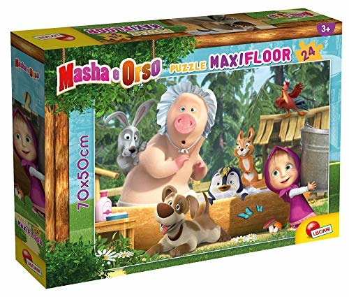 Sofia Toys