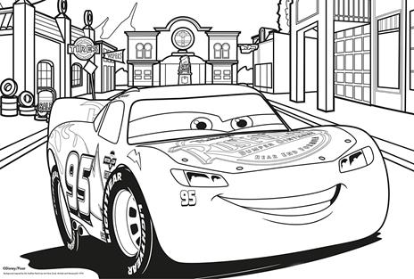 Disney Puzzle Df Plus 24 Winnie The Pooh - 6