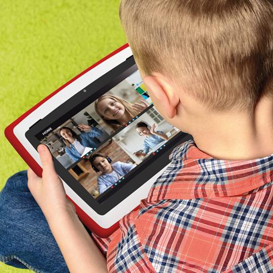 Mio Tab 7'' Smart Kid 2021 - 5