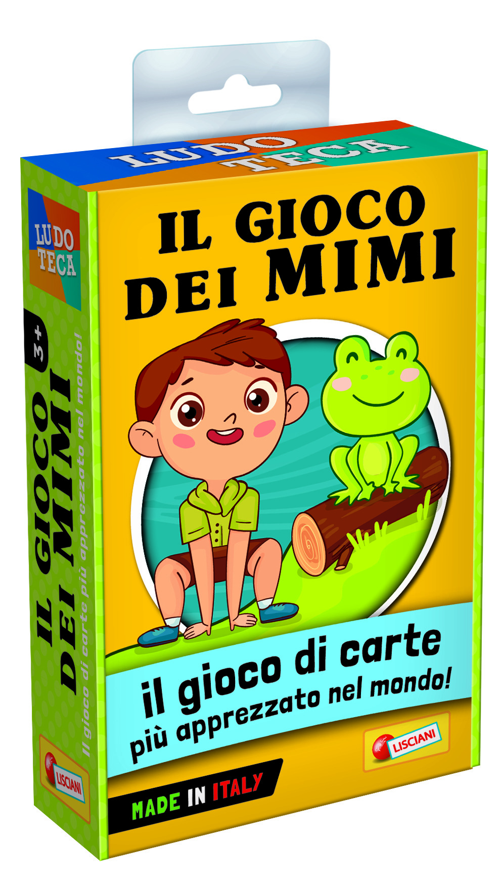Antica Libreria Goggia