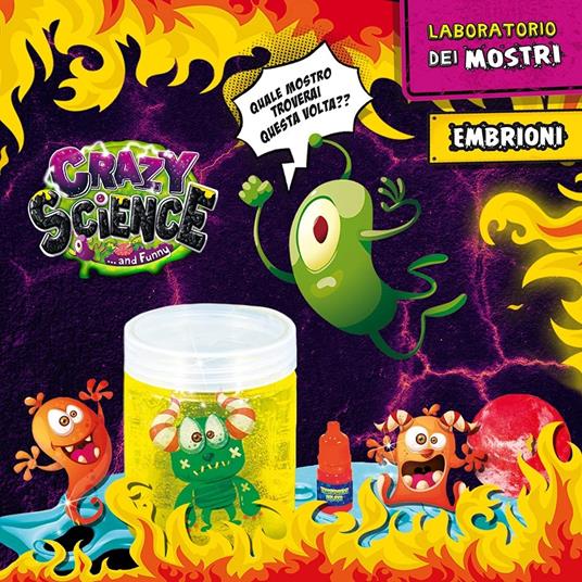 Pendolo Di Newton Relaxdays - 5 Sfere Metalliche, Decorazione Scrivania, Argento