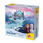 Frozen Super Game
