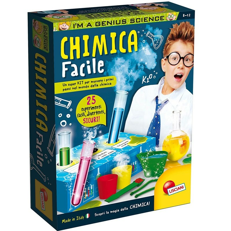 GIOCOLATIER