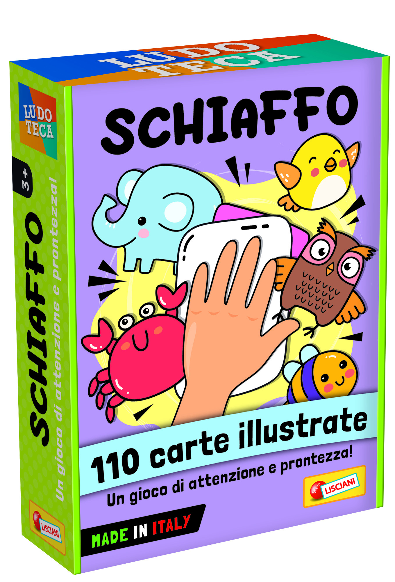 Antica Libreria Goggia