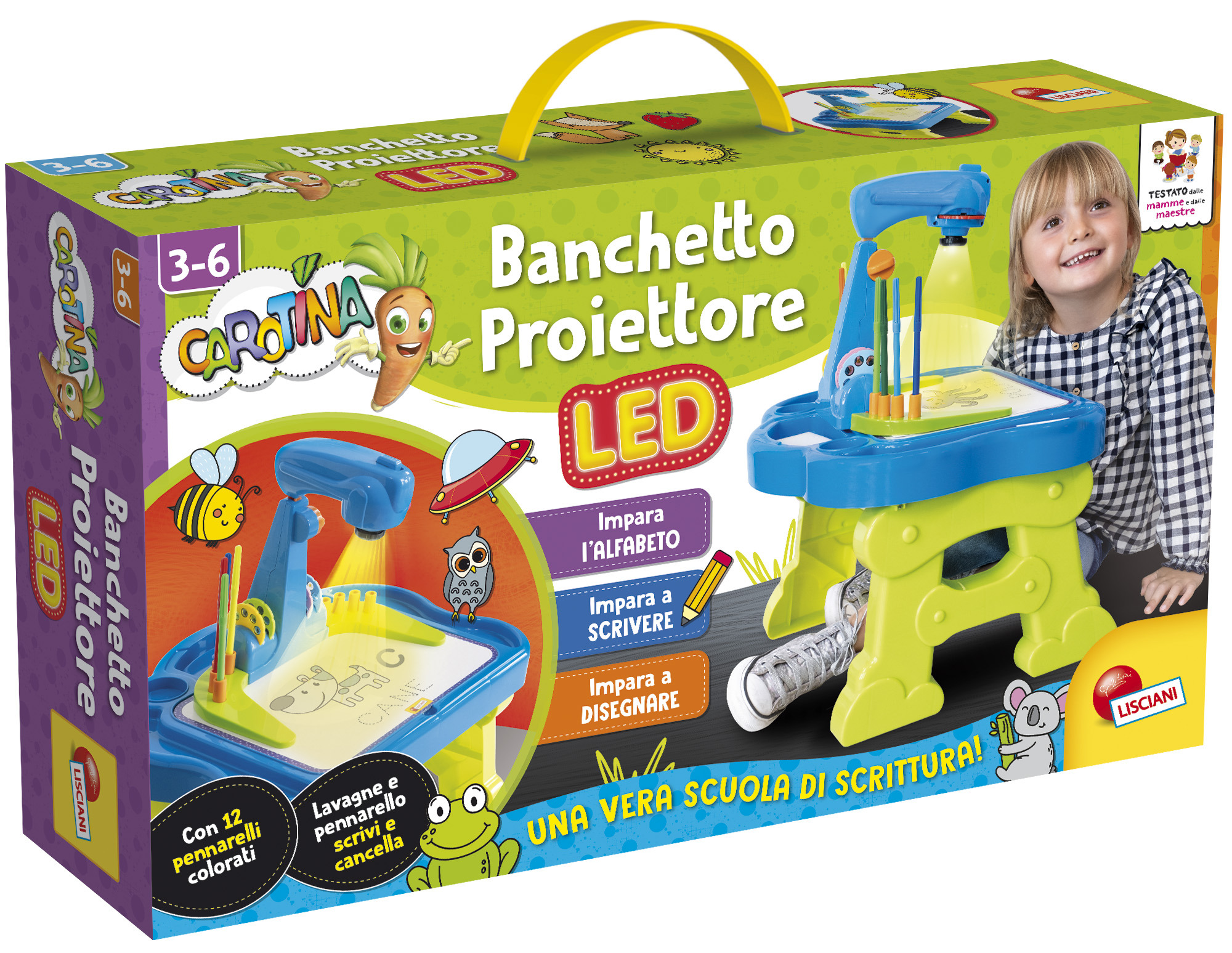 Palmi Giochi
