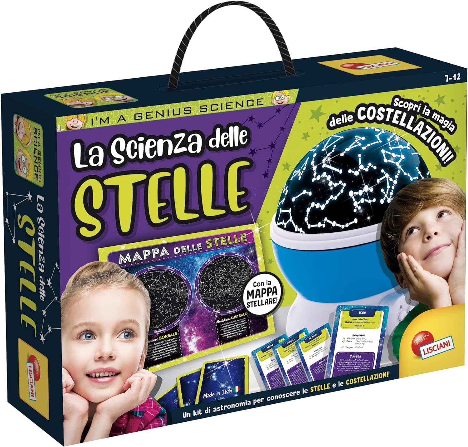 FRATELLI AZZARO